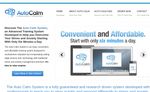 The Complete Auto Calm System